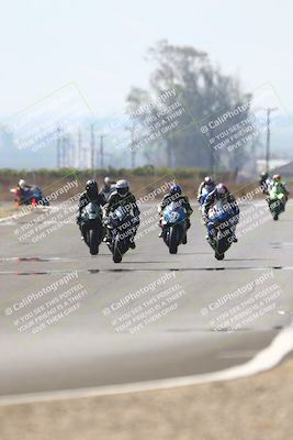 media/Sep-20-2025-TrackDaz (Sat) [[27f0cde673]]/B Group/220pm (Turn 9)/